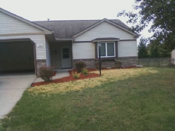 mathiaso profile photo