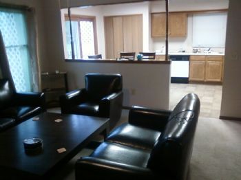 mathiaso profile photo