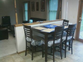 mathiaso profile photo