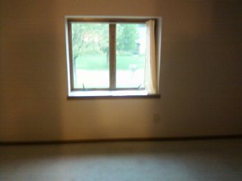 mathiaso profile photo