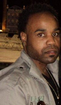 wendell78 profile photo