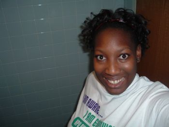 Sweetdee89 profile photo