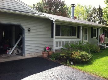 sebyanblack profile photo