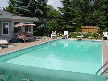 sebyanblack profile photo