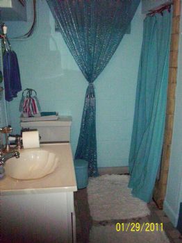 sebyanblack profile photo