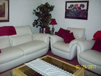 sebyanblack profile photo