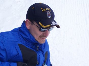 evets nitram profile photo