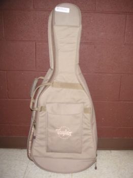 lespaul013 profile photo