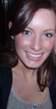 jesmcgin profile photo