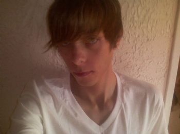 Aerius profile photo