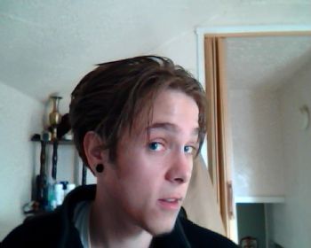 Aerius profile photo