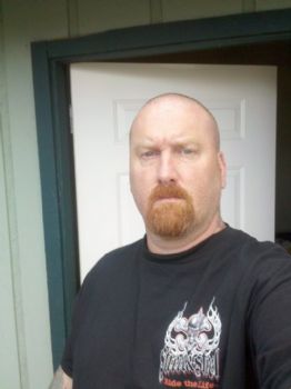 fontucky profile photo