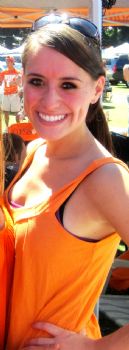 jgray8 profile photo