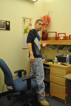 figzfiggy profile photo