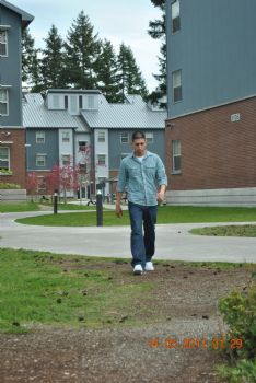 figzfiggy profile photo