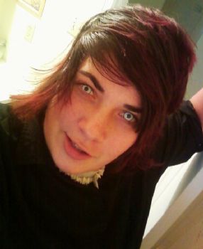 moffitan13 profile photo