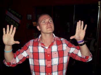 rams210405 profile photo