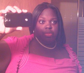 tiffanyl87 profile photo