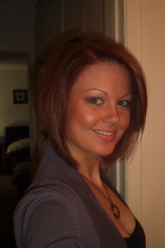 sweetpea2433 profile photo