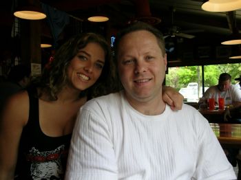 hickory94 profile photo