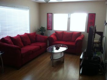 JeffDavis profile photo