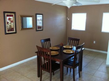 JeffDavis profile photo