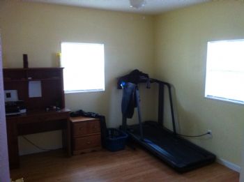 JeffDavis profile photo