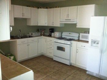 JeffDavis profile photo