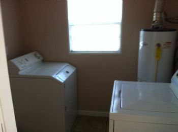 JeffDavis profile photo