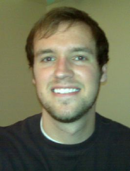 AVS_JT profile photo