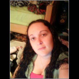 bambi11 profile photo