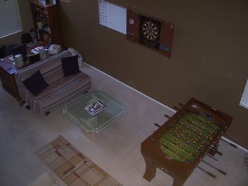 trtharp91 profile photo