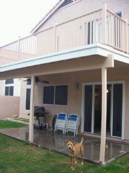 trtharp91 profile photo