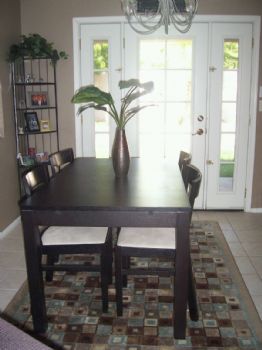 trtharp91 profile photo