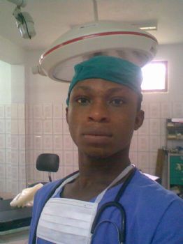 nobleW profile photo