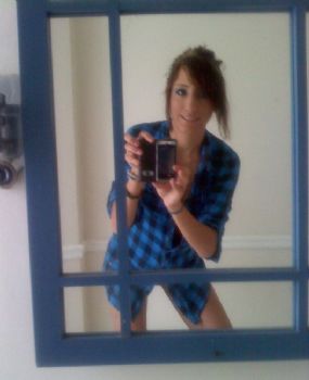 Savannah2011 profile photo