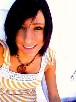 Savannah2011 profile photo