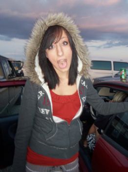 Savannah2011 profile photo