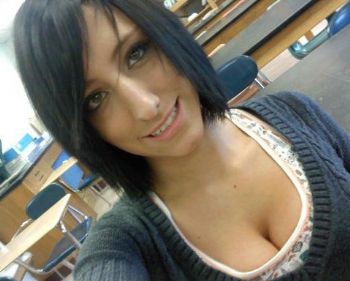 Savannah2011 profile photo