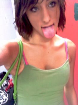 Savannah2011 profile photo