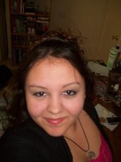MsPurvis profile photo