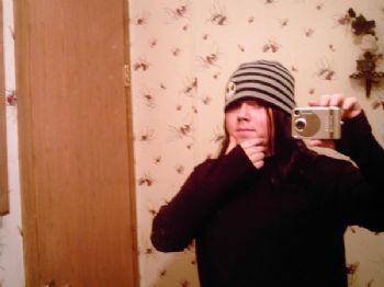 James12333 profile photo