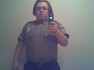 James12333 profile photo