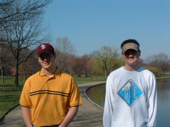 tigerblue profile photo