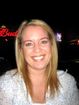 chloek15 profile photo