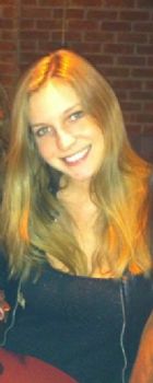 Carly686 profile photo