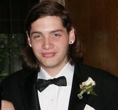DakotaR profile photo
