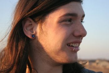 DakotaR profile photo