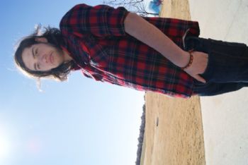 DakotaR profile photo