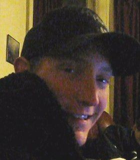 eyeoffatima profile photo